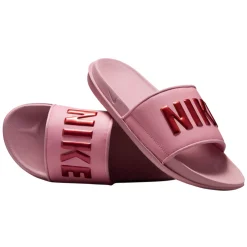 Offcourt - Women's Sandals