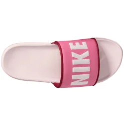 Offcourt - Women's Sandals