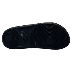 Offcourt - Women's Sandals