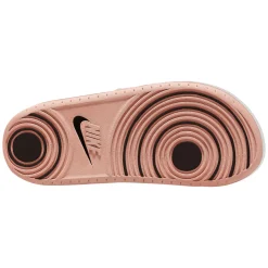 Offcourt - Women's Sandals