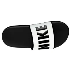 Offcourt - Women's Sandals