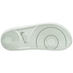 Offcourt - Women's Sandals