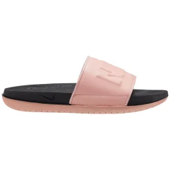 Offcourt - Women's Sandals