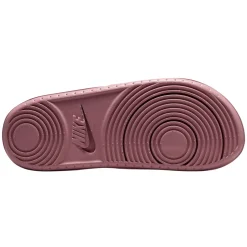 Offcourt - Women's Sandals