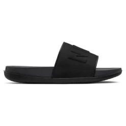 Offcourt - Women's Sandals