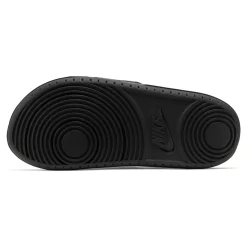 Offcourt - Women's Sandals