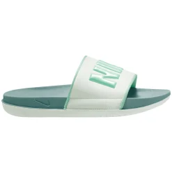 Offcourt - Women's Sandals