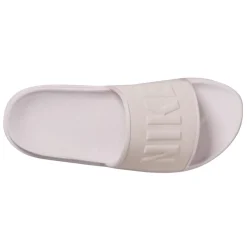 Offcourt - Women's Sandals