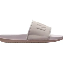 Offcourt - Women's Sandals
