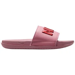 Offcourt - Women's Sandals