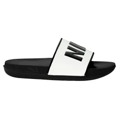 Offcourt - Women's Sandals