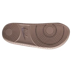 Offcourt - Women's Sandals
