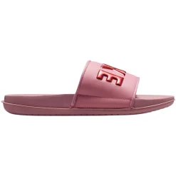 Offcourt - Women's Sandals