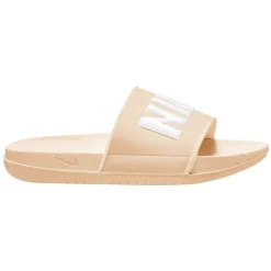 Offcourt - Women's Sandals