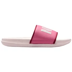 Offcourt - Women's Sandals