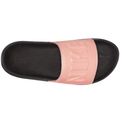 Offcourt - Women's Sandals