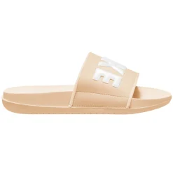 Offcourt - Women's Sandals