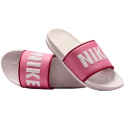 Offcourt - Women's Sandals