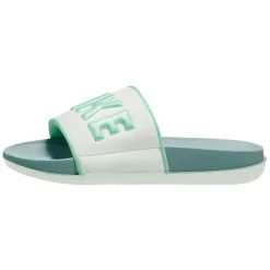 Offcourt - Women's Sandals