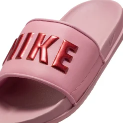 Offcourt - Women's Sandals