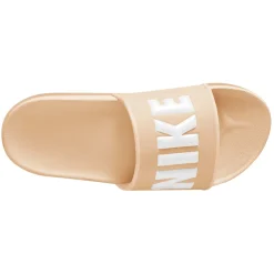 Offcourt - Women's Sandals