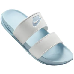 Offcourt Duo - Women's Sandals