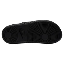 Offcourt Duo - Women's Sandals