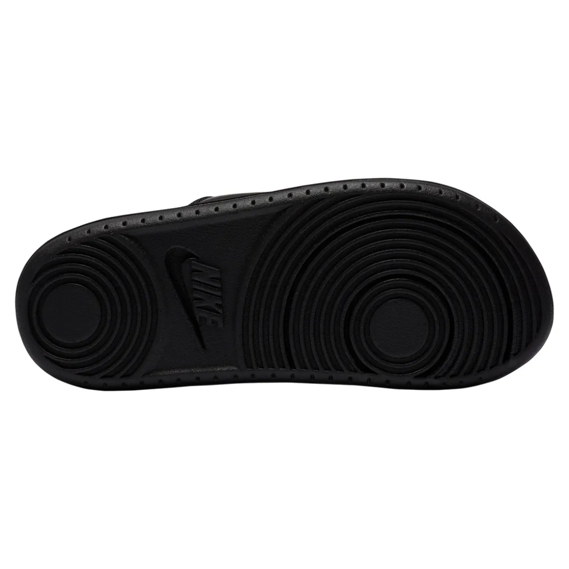 Offcourt Duo - Women's Sandals