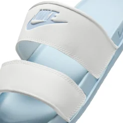 Offcourt Duo - Women's Sandals