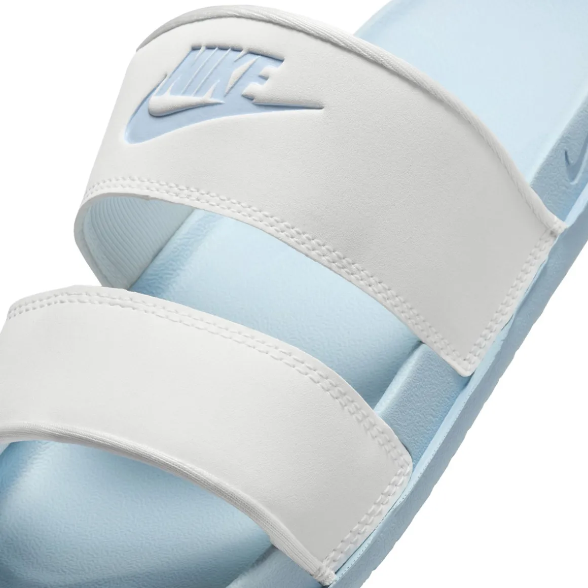 Offcourt Duo - Women's Sandals