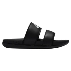 Offcourt Duo - Women's Sandals