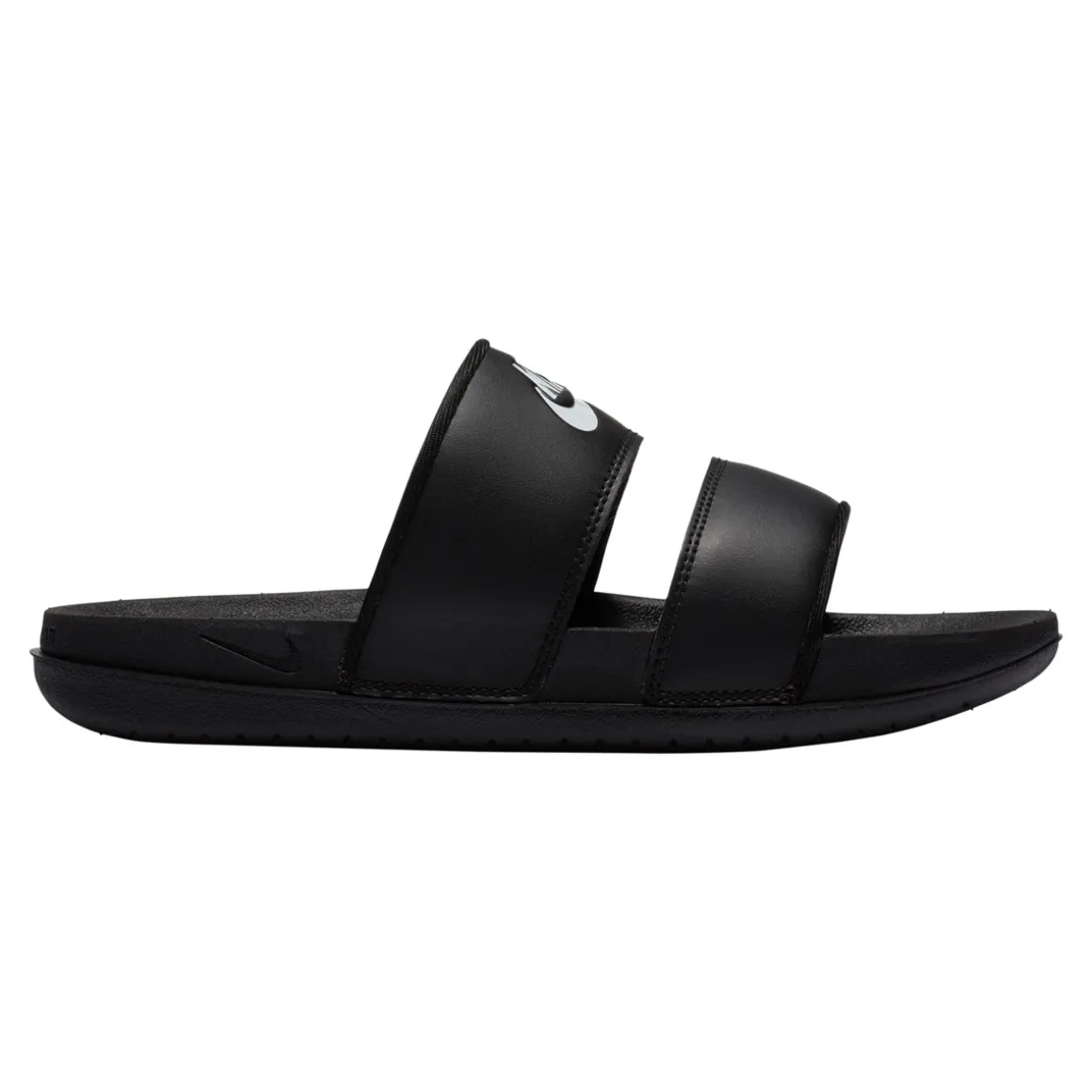 Offcourt Duo - Women's Sandals