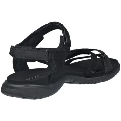 Offroad Roam - Women's Sports Sandals