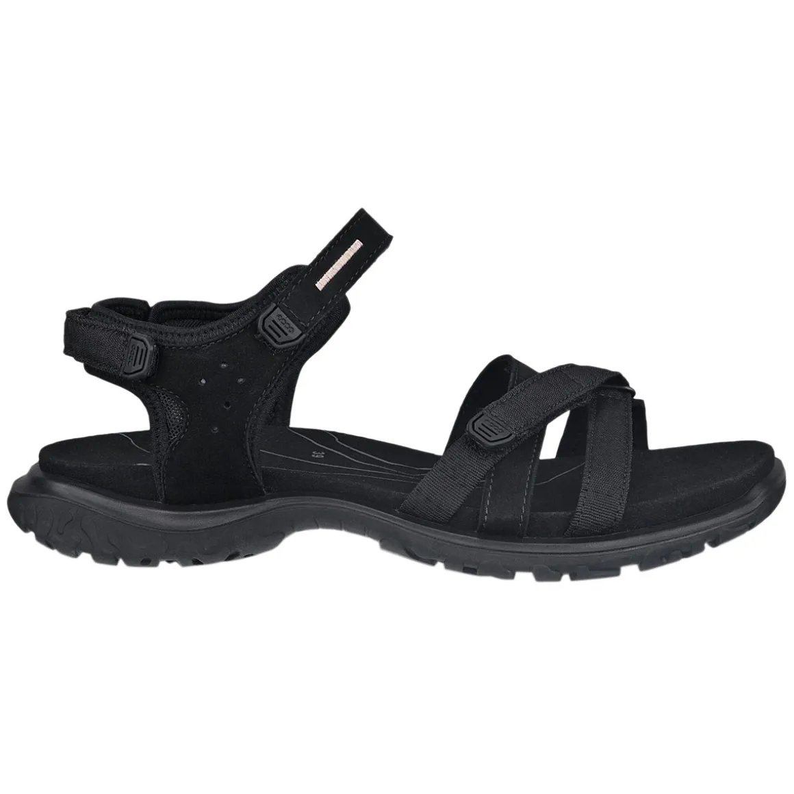 Offroad Roam - Women's Sports Sandals