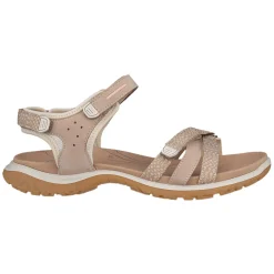 Offroad Roam - Women's Sports Sandals