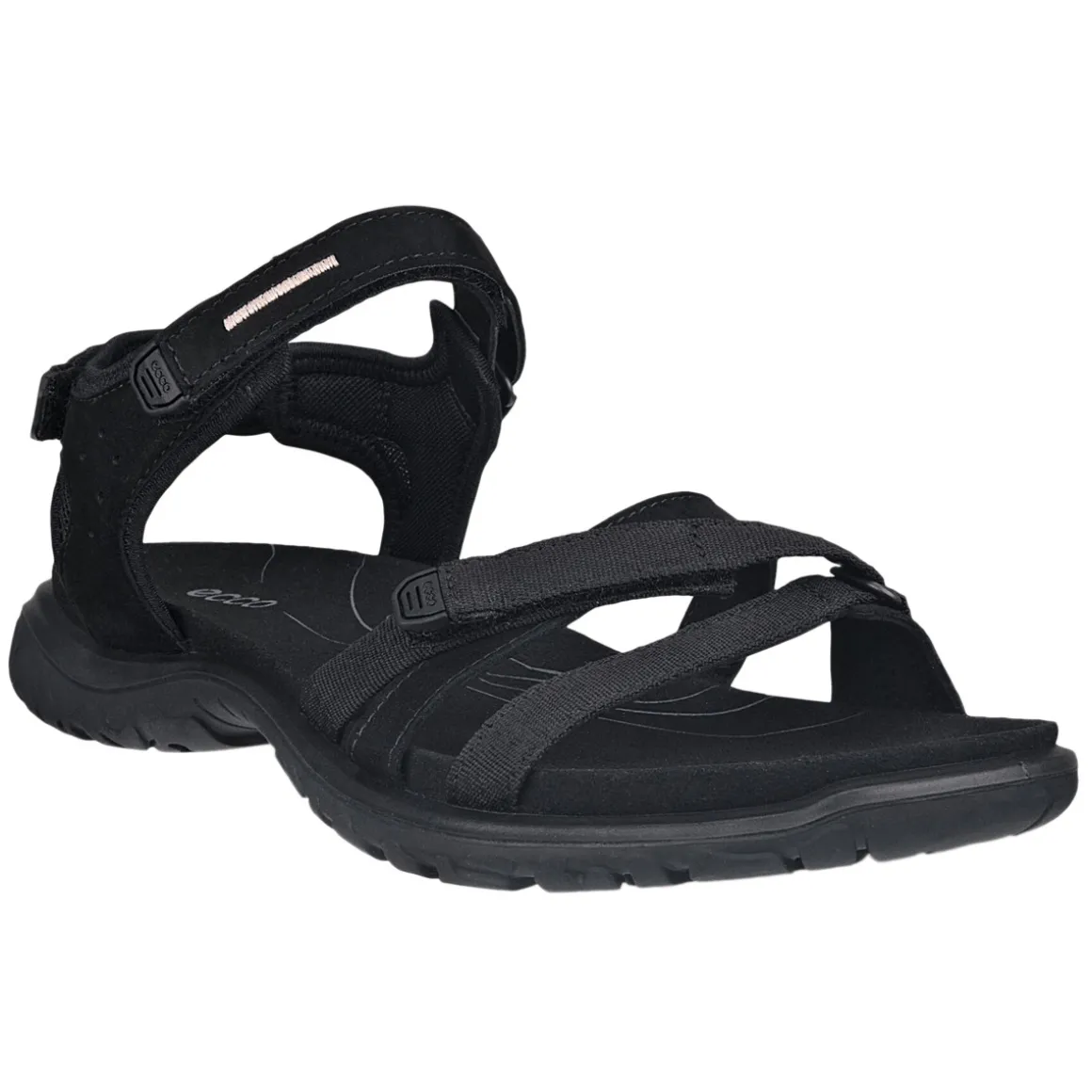 Offroad Roam - Women's Sports Sandals