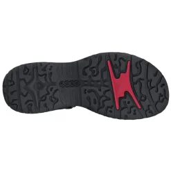 Offroad Roam - Women's Sports Sandals