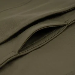 Off-Trail - Women's Leggings