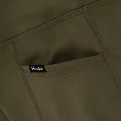 Off-Trail - Women's Leggings