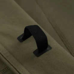 Off-Trail - Women's Leggings