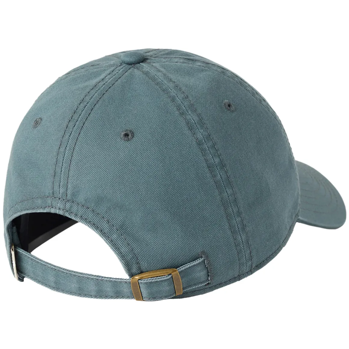 OG - Women's Adjustable Cap