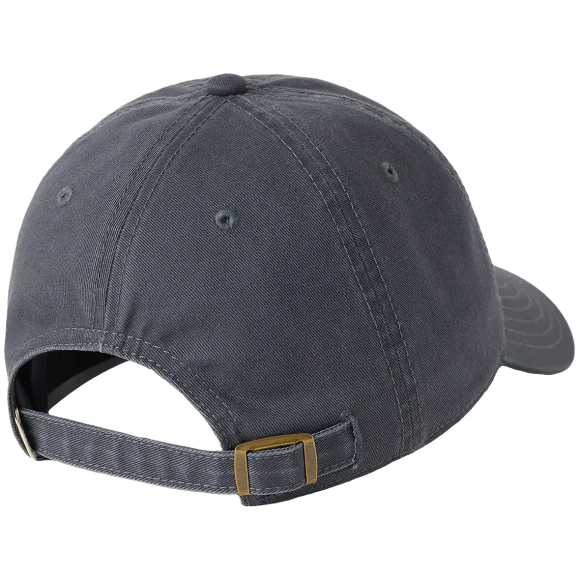 OG - Women's Adjustable Cap