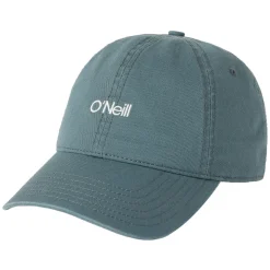 OG - Women's Adjustable Cap
