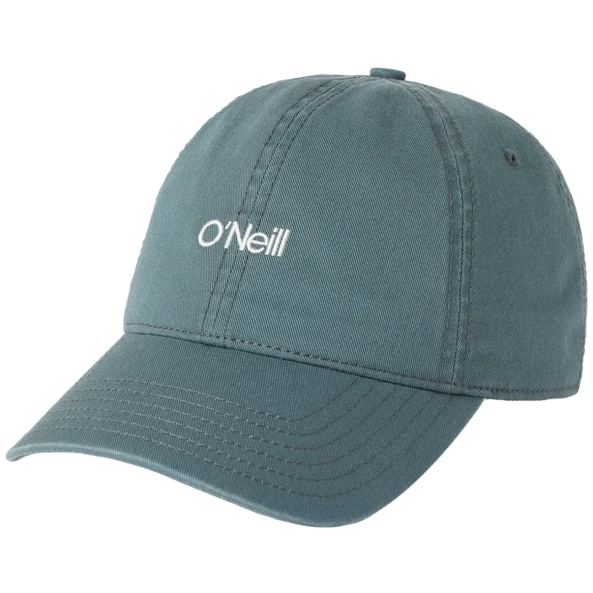 OG - Women's Adjustable Cap