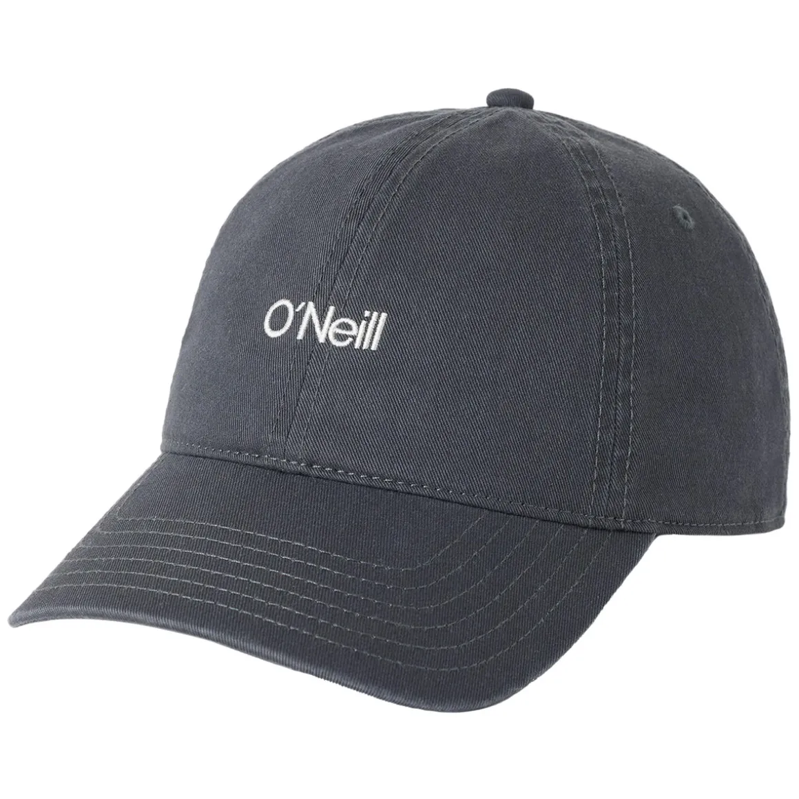 OG - Women's Adjustable Cap