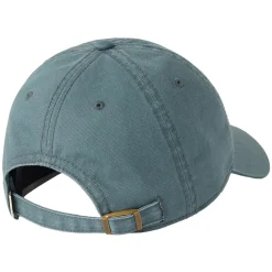 OG - Women's Adjustable Cap