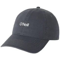 OG - Women's Adjustable Cap