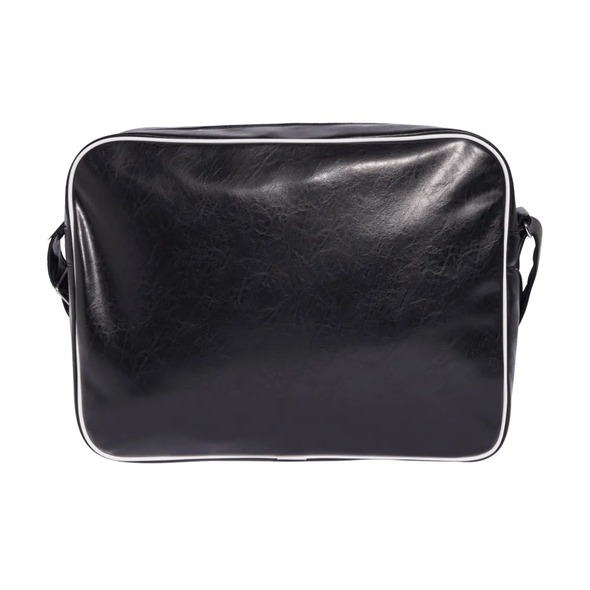 OG Airliner - Shoulder Bag