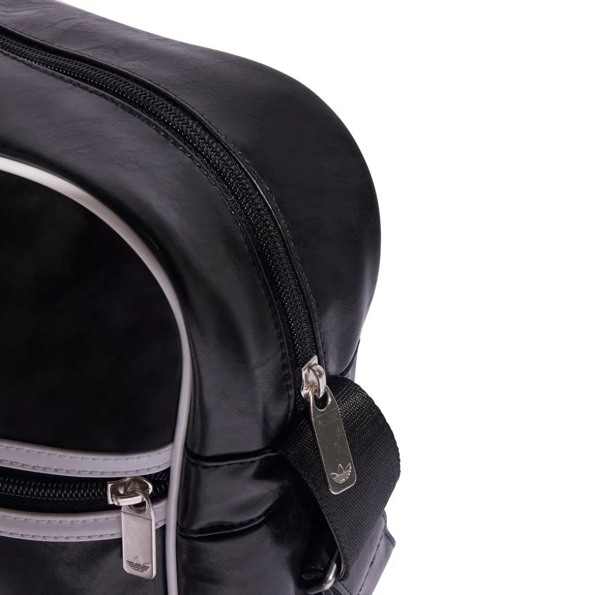 OG Airliner - Shoulder Bag