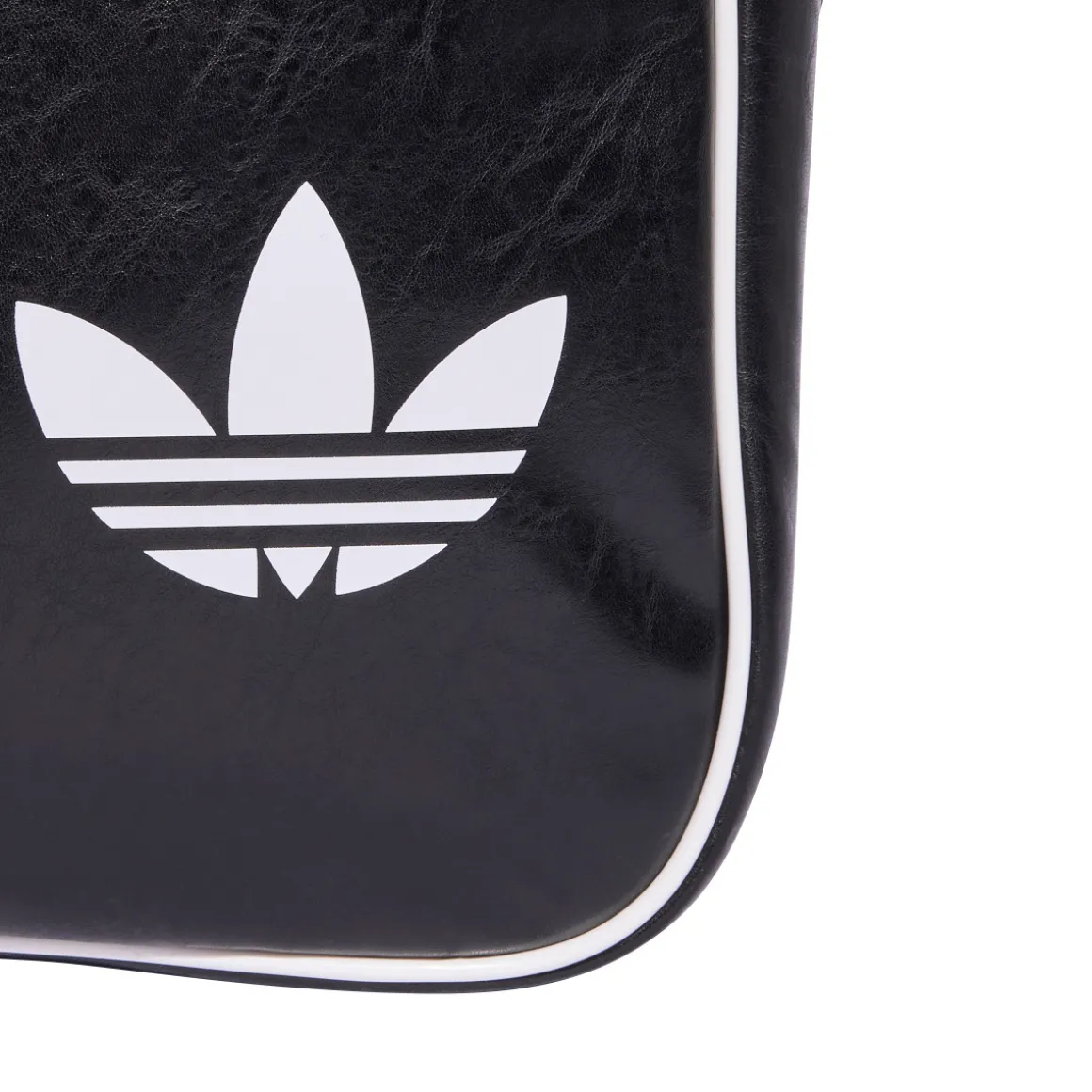 OG Airliner - Shoulder Bag